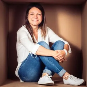 Dipl.-Päd. Karin Horvath