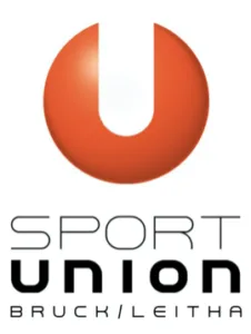 Sportunion Bruck