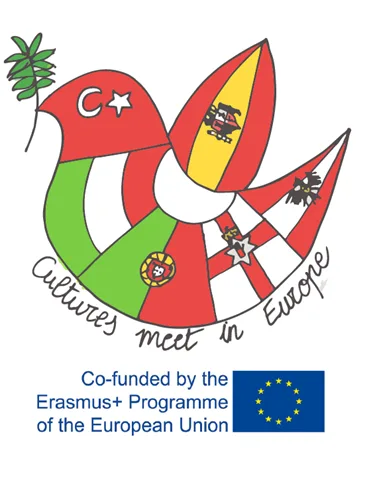 Cultures Meet in Europe