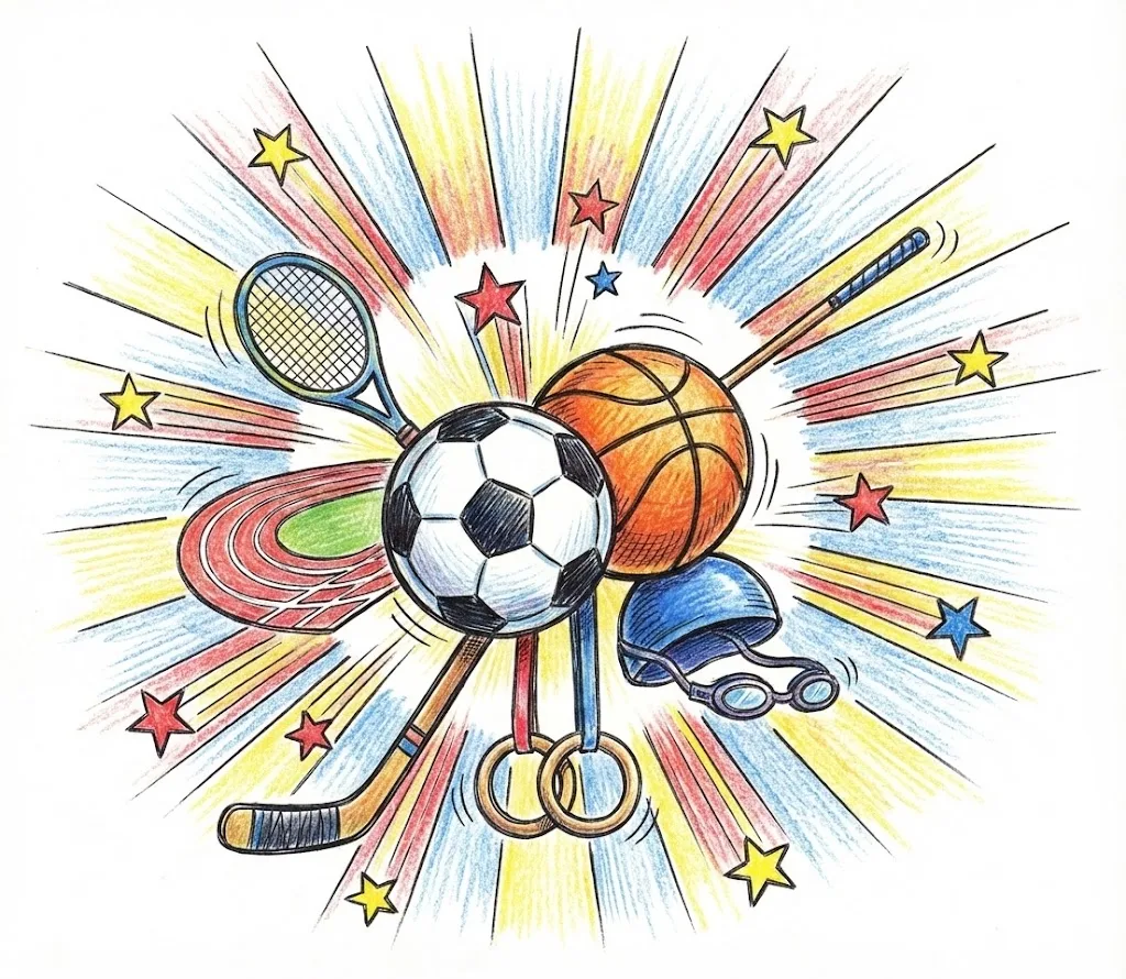 Sport