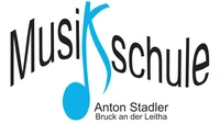 Anton-Stadler Musikschule Logo